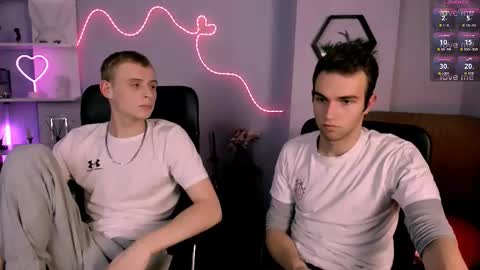 Snapshot of rafael_bien chatting on February 2026 08:36:01 PM rafael online show from February 2026 08:36:01 PM