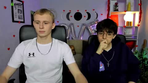 Snapshot of rafael_bien chatting on February 2026 10:07:02 AM rafael online show from February 2026 10:07:02 AM