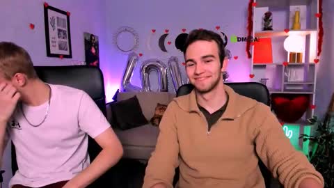 Snapshot of rafael_bien chatting on February 2026 06:39:02 AM rafael online show from February 2026 06:39:02 AM