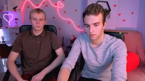 Snapshot of rafael_bien chatting on February 2026 08:05:01 PM rafael online show from February 2026 08:05:01 PM