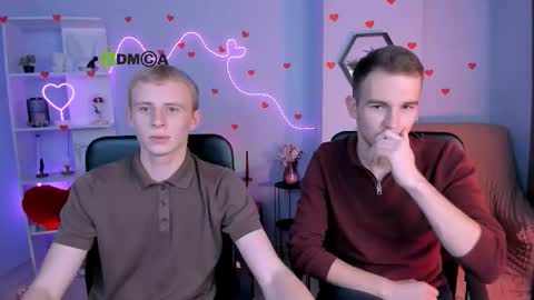 Snapshot of rafael_bien chatting on February 2026 08:07:02 PM rafael online show from February 2026 08:07:02 PM