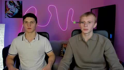 Snapshot of rafael_bien chatting on February 2026 10:27:01 AM rafael online show from February 2026 10:27:01 AM