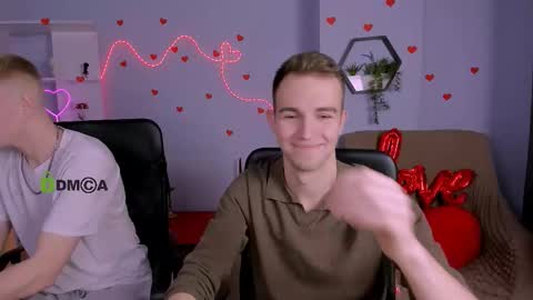 Snapshot of rafael_bien chatting on March 2026 10:28:02 AM rafael online show from March 2026 10:28:02 AM