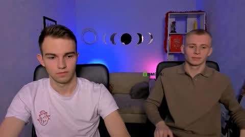 Snapshot of rafael_bien chatting on March 2026 06:52:01 AM rafael online show from March 2026 06:52:01 AM