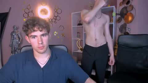 Snapshot of rafael_bien chatting on May 2026 10:00:01 AM rafael online show from May 2026 10:00:01 AM