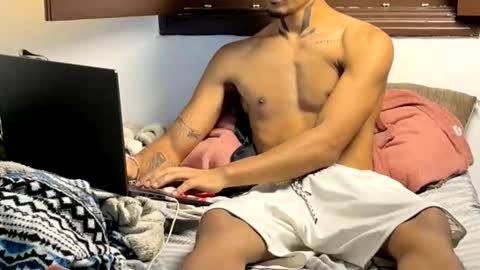 rafael online show from October 2025 05:08:02 PM