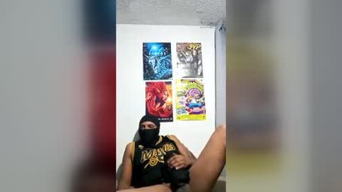 rafael_nigg4 online show from August 2026 06:37:01 AM