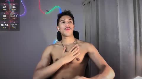 NEW IG  online show from March 2026 02:06:02 AM