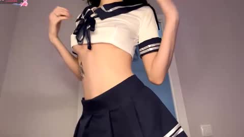 Riya online show from December 2025 11:14:02 AM