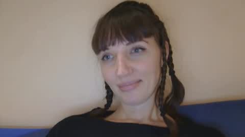 Rafaella online show from December 2025 10:48:01 PM