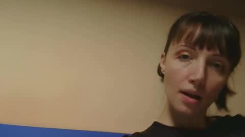 Rafaella online show from April 2026 11:08:02 AM