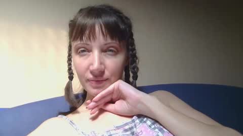Snapshot of rafaellaraffy chatting on April 2026 01:23:01 PM Rafaella online show from April 2026 01:23:01 PM