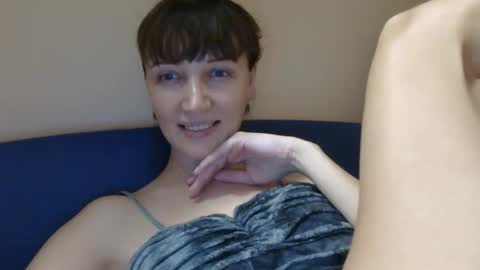 Snapshot of rafaellaraffy chatting on May 2026 06:13:02 PM Rafaella online show from May 2026 06:13:02 PM
