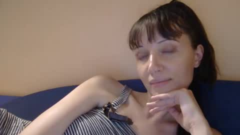 Snapshot of rafaellaraffy chatting on May 2026 10:51:01 PM Rafaella online show from May 2026 10:51:01 PM