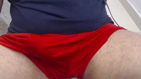 rafaells13 online show from November 2025 12:48:02 PM