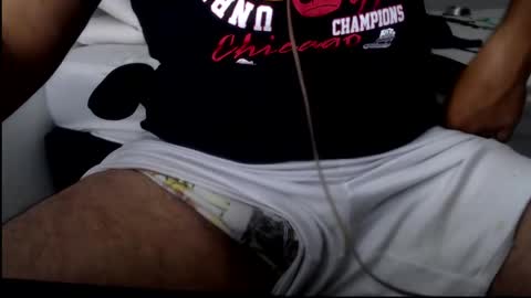 rafaells13 online show from April 2026 11:27:02 PM