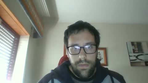 rafaelnunes1992 online show from March 2026 04:32:01 PM
