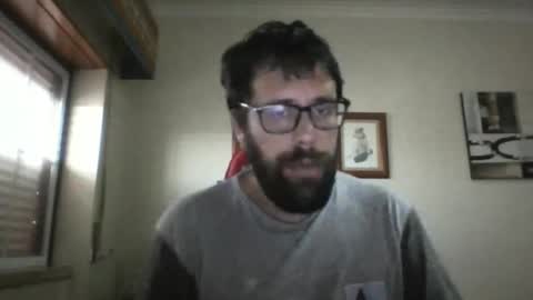 rafaelnunes1992 online show from April 2026 10:46:01 AM
