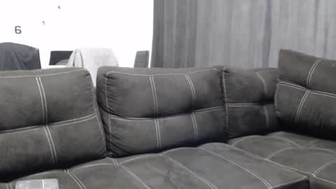 rafaelosteel online show from November 2025 04:12:01 AM