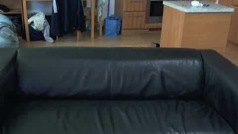 rafaelosteel online show from June 2026 09:52:01 AM