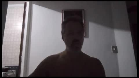 Big Uncle Jungle online show from February 2026 02:26:01 AM