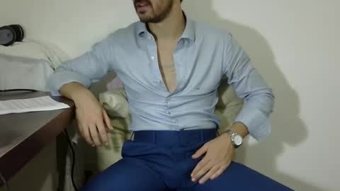 elenacam online show from December 2024 10:30:02 PM