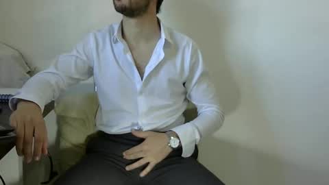 elenacam online show from December 2024 09:36:02 AM