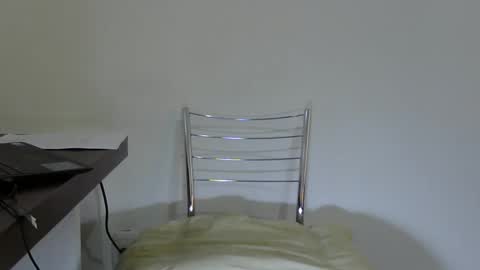 elenacam online show from March 2025 09:38:01 PM