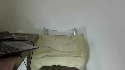 elenacam online show from January 2026 10:17:01 AM