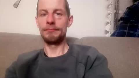 rafakotostry online show from April 2026 02:16:02 AM