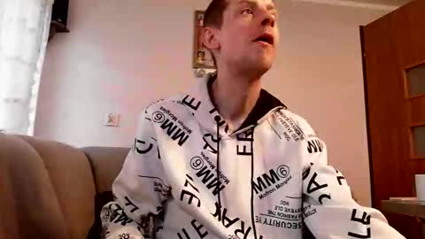 rafakotostry298031 online show from April 2026 07:15:02 AM