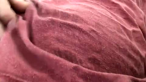 Snapshot of rafateli chatting on April 2026 09:37:01 AM rafateli online show from April 2026 09:37:01 AM