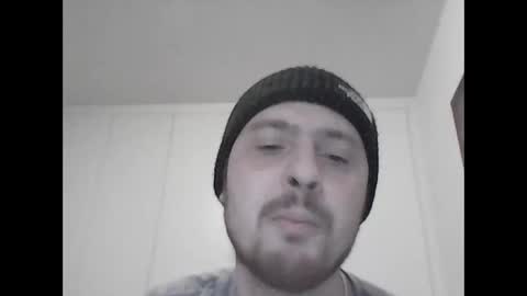 raffapelle49 online show from February 2026 02:28:01 PM