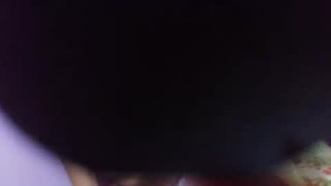Snapshot of raffyhardcock4u chatting on May 2026 11:09:02 AM Raffyhardcock4u online show from May 2026 11:09:02 AM