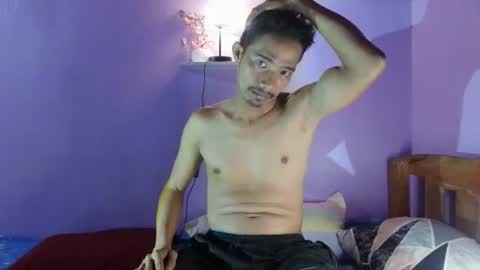 Snapshot of raffyhardcock4u chatting on June 2026 12:00:02 PM Raffyhardcock4u online show from June 2026 12:00:02 PM