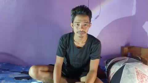 Snapshot of raffyhardcock4u chatting on June 2026 05:51:01 PM Raffyhardcock4u online show from June 2026 05:51:01 PM