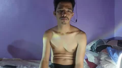 Snapshot of raffyhardcock4u chatting on June 2026 03:54:02 AM Raffyhardcock4u online show from June 2026 03:54:02 AM