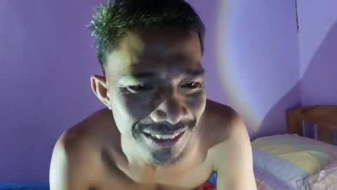 Snapshot of raffyhardcock4u chatting on June 2026 03:49:01 AM Raffyhardcock4u online show from June 2026 03:49:01 AM