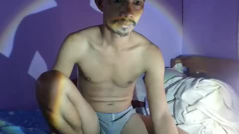 Snapshot of raffyhardcock4u chatting on June 2026 10:01:02 PM Raffyhardcock4u online show from June 2026 10:01:02 PM
