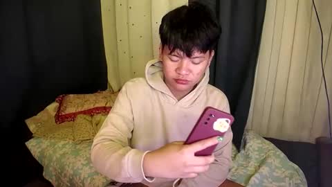 Snapshot of rafy_mae69 chatting on February 2025 05:37:01 AM rafy_mae69 online show from February 2025 05:37:01 AM