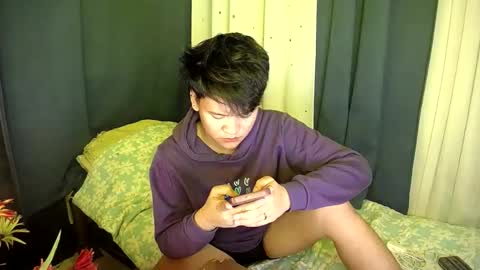 Snapshot of rafy_mae69 chatting on February 2025 01:30:01 PM rafy_mae69 online show from February 2025 01:30:01 PM