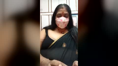 ragasanvi online show from July 2026 06:14:02 PM