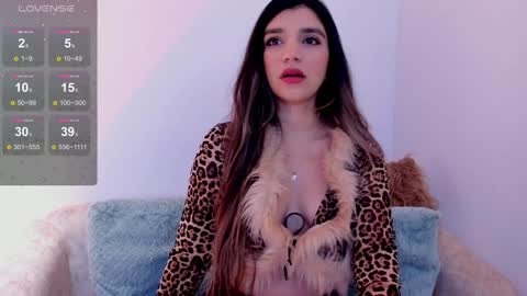 Snapshot of ragasashi chatting on December 2024 03:36:01 PM Raga online show from December 2024 03:36:01 PM