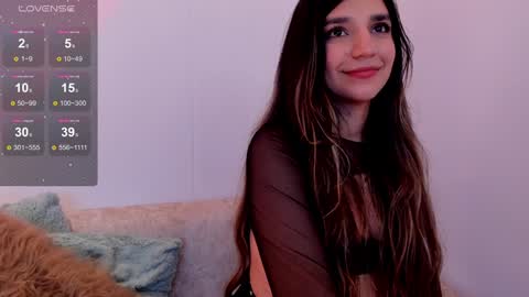 Snapshot of ragasashi chatting on December 2024 04:28:01 PM Raga online show from December 2024 04:28:01 PM