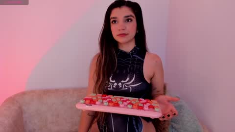 Snapshot of ragasashi chatting on December 2024 02:17:02 PM Raga online show from December 2024 02:17:02 PM