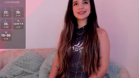 Snapshot of ragasashi chatting on December 2024 05:22:01 PM Raga online show from December 2024 05:22:01 PM