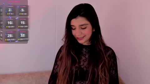 Snapshot of ragasashi chatting on January 2025 04:02:02 PM Raga online show from January 2025 04:02:02 PM