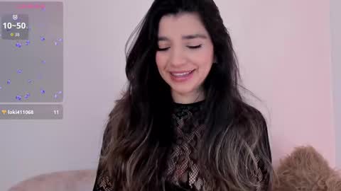 Snapshot of ragasashi chatting on September 2025 04:20:02 PM Raga online show from September 2025 04:20:02 PM