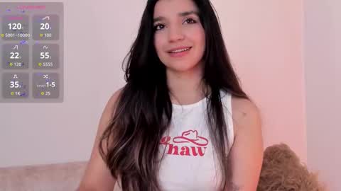 Snapshot of ragasashi chatting on September 2025 04:51:02 PM Raga online show from September 2025 04:51:02 PM