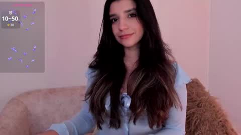 Snapshot of ragasashi chatting on October 2025 04:16:01 PM Raga online show from October 2025 04:16:01 PM